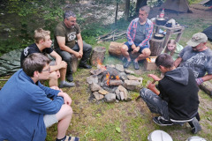 IMG_20230612_174748