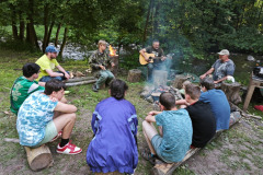 IMG_20230612_183301