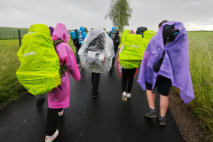 IMG_20230613_131820