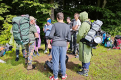 IMG_20230613_153034
