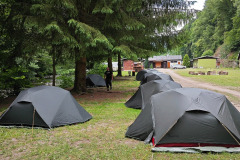 IMG_20230615_142120