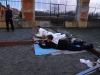 27