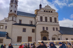 IMG_20230402_125439
