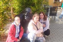 IMG_20221004_155058
