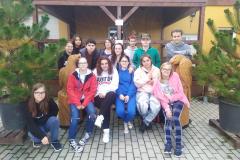 IMG_20221004_161701