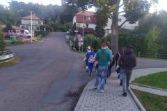 IMG_20221004_165713