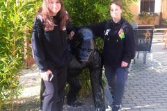 IMG_20221004_223941