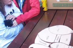 IMG_20221004_225419