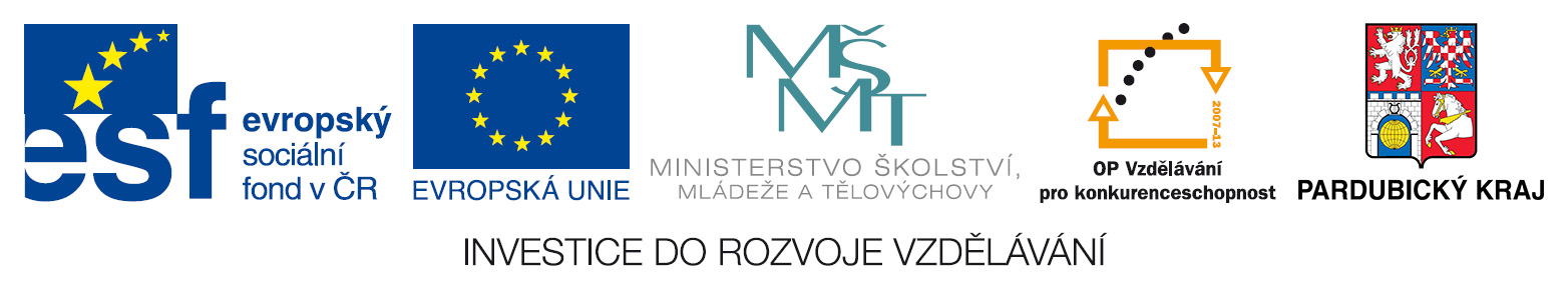 Logolink